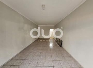 Comercial · 35m² · Salão para alugar, 35 m² por R$ 2.150,00/mês - Vila Rezende - Piracicaba/SP