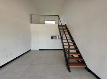 Comercial · 55m² · 12 Vagas · Salão para alugar, 55 m² por R$ 3.980,01/mês - Vila Independência - Piracicaba/SP