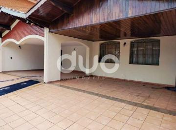 Casa · 319m² · 8 Vagas · Casa para alugar, 319 m² por R$ 8.488,01/mês - São Judas - Piracicaba/SP