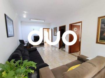Casa · 83m² · 2 Quartos · 1 Vaga · Casa com 2 dormitórios à venda, 82 m² por R$ 500.000,00 - Alto - Piracicaba/SP