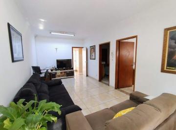 Casa · 83m² · 2 Quartos · 1 Vaga · Casa com 2 dormitórios à venda, 82 m² por R$ 500.000,00 - Alto - Piracicaba/SP