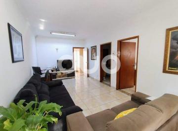 Casa · 83m² · 2 Quartos · 1 Vaga · Casa com 2 dormitórios à venda, 82 m² por R$ 500.000,00 - Alto - Piracicaba/SP