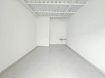 Comercial · 27m² · Salão para alugar, 27 m² por R$ 1.875,00/mês - Higienópolis - Piracicaba/SP