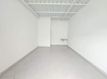 Comercial · 27m² · Salão para alugar, 27 m² por R$ 1.875,00/mês - Higienópolis - Piracicaba/SP