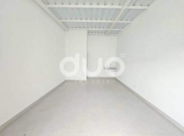 Comercial · 27m² · Salão para alugar, 27 m² por R$ 1.875,00/mês - Higienópolis - Piracicaba/SP