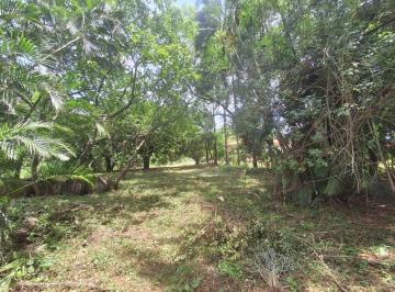 Terreno · 2852m² · Terreno à venda, 2852 m² por R$ 720.000,00 - Bongue - Piracicaba/SP