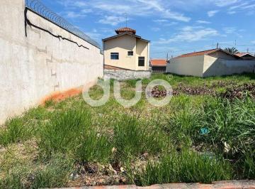 Terreno · 175m² · Terreno à venda em Piracicaba no Parque Conceição, 175 m² por R$ 165.000,00