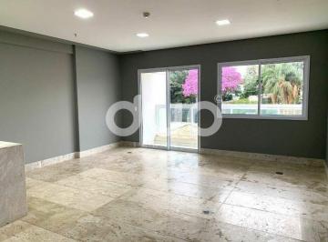 Comercial · 42m² · 1 Vaga · Sala para alugar, 42 m² por R$ 3.874,99/mês - Cidade Jardim - Piracicaba/SP