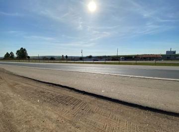 Terreno · 24400m² · Área à venda, 24400 m² por R$ 2.200.000,00 - Caraça - Capivari/SP