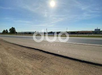 Terreno · 24400m² · Área à venda, 24400 m² por R$ 2.200.000,00 - Caraça - Capivari/SP