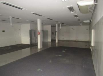 Comercial · 410m² · 20 Vagas · Salão para alugar, 409 m² por R$ 8.320,00/mês - Paulicéia - Piracicaba/SP