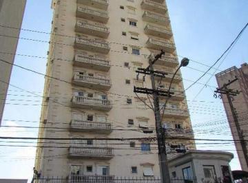 Apartamento · 165m² · 3 Quartos · 1 Vaga · Apartamento à venda, 164 m² por R$ 450.000,00 - Centro - Piracicaba/SP