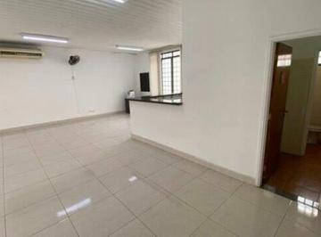Comercial · 139m² · Salão para alugar, 139 m² por R$ 3.710,00/mês - Centro - Piracicaba/SP