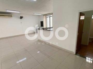 Comercial · 139m² · Salão para alugar, 139 m² por R$ 3.710,00/mês - Centro - Piracicaba/SP
