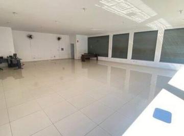 Comercial · 180m² · 3 Vagas · Salão para alugar, 180 m² por R$ 4.500,00/mês - Paulista - Piracicaba/SP
