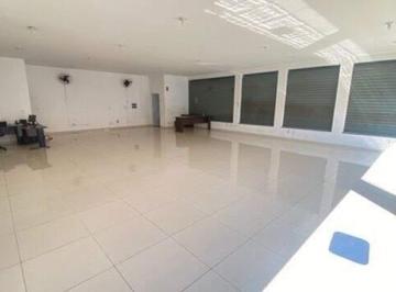 Comercial · 180m² · 3 Vagas · Salão para alugar, 180 m² por R$ 4.500,00/mês - Paulista - Piracicaba/SP