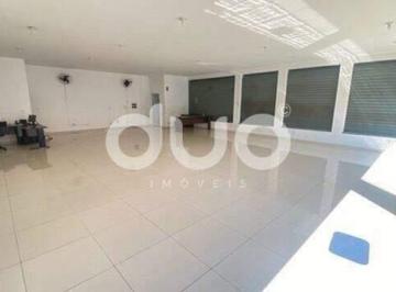 Comercial · 180m² · 3 Vagas · Salão para alugar, 180 m² por R$ 4.500,00/mês - Paulista - Piracicaba/SP