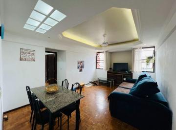 Apartamento · 73m² · 3 Quartos · 1 Vaga · Apartamento com 3 dormitórios à venda, 73 m² por R$ 250.000,00 - Vila Rezende - Piracicaba/SP
