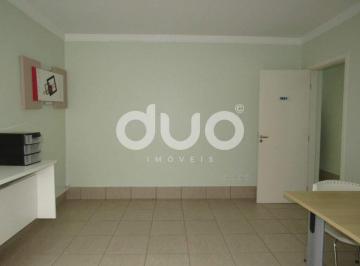 Comercial · 20m² · Sala para alugar, 20 m² por R$ 1.400,01/mês - Centro - Piracicaba/SP