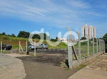 Terreno · 13471m² · Terreno para alugar, 13471 m² - Piracicamirim - Piracicaba/SP