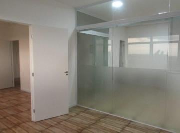 Comercial · 70m² · 2 Vagas · Sala para alugar, 70 m² por R$ 4.981,53/mês - Capim Fino - Piracicaba/SP