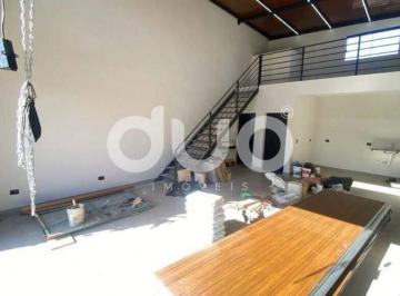 Comercial · 77m² · Salão para alugar, 77 m² por R$ 3.655,52/mês - São Dimas - Piracicaba/SP