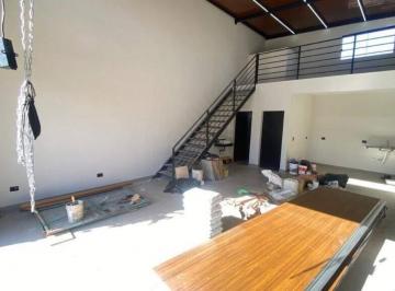 Comercial · 77m² · Salão para alugar, 77 m² por R$ 3.655,52/mês - São Dimas - Piracicaba/SP