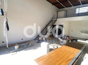 Comercial · 77m² · Salão para alugar, 77 m² por R$ 3.655,52/mês - São Dimas - Piracicaba/SP