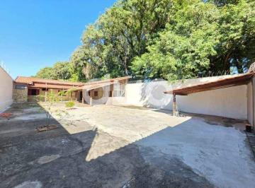 Casa · 150m² · 2 Quartos · 2 Vagas · Casa com 2 dormitórios para alugar, 150 m² por R$ 3.550,00/mês - Nova Piracicaba - Piracicaba/SP