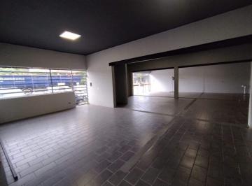 Comercial · 173m² · 6 Vagas · Salão para alugar, 173 m² por R$ 5.000,02/mês - Vila Areião - Piracicaba/SP