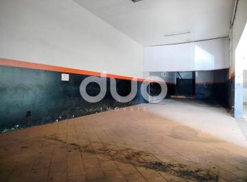 Casa · 240m² · 4 Vagas · Barracão para alugar, 240 m² por R$ 8.306,68/mês - Castelinho - Piracicaba/SP