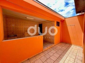 Casa · 120m² · 2 Quartos · 2 Vagas · Casa com 2 dormitórios à venda, 120 m² por R$ 380.000,00 - Vila Rezende - Piracicaba/SP