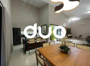 Casa · 675m² · 4 Quartos · 9 Vagas · Casa, 675 m² - venda por R$ 6.000.000,00 ou aluguel por R$ 29.034,17/mês - Campestre - Piracicaba/SP