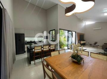 Casa · 675m² · 4 Quartos · 9 Vagas · Casa, 675 m² - venda por R$ 6.000.000,00 ou aluguel por R$ 29.034,17/mês - Campestre - Piracicaba/SP