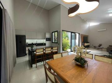 Casa · 675m² · 4 Quartos · 9 Vagas · Casa, 675 m² - venda por R$ 6.000.000,00 ou aluguel por R$ 29.034,17/mês - Campestre - Piracicaba/SP