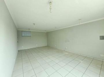 Comercial · 30m² · Sala para alugar, 30 m² por R$ 1.250,02/mês - Vila Rezende - Piracicaba/SP