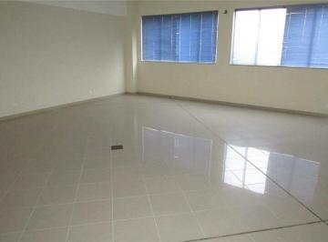 Comercial · 65m² · Sala para alugar, 65 m² por R$ 4.482,40/mês - Paulista - Piracicaba/SP