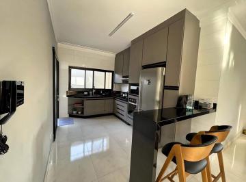 Casa com 3 dormitórios à venda, 150 m² por R$ 950.000 - Conceição - Piracicaba/SP · Casa com 3 dormitórios à venda, 150 m² por R$ 950.000,00 - Conceição - Piracicaba/SP