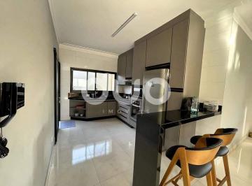 Casa com 3 dormitórios à venda, 150 m² por R$ 950.000 - Conceição - Piracicaba/SP · Casa com 3 dormitórios à venda, 150 m² por R$ 950.000,00 - Conceição - Piracicaba/SP