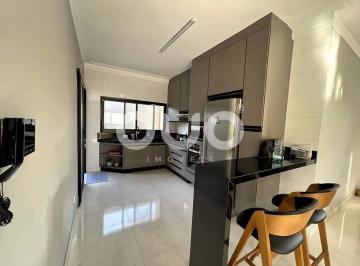 Casa com 3 dormitórios à venda, 150 m² por R$ 950.000 - Conceição - Piracicaba/SP · Casa com 3 dormitórios à venda, 150 m² por R$ 950.000,00 - Conceição - Piracicaba/SP