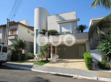 Casa com 3 dormitórios à venda, 279 m² por R$ 1.690.000 - Pompéia - Piracicaba/SP · Casa à venda, 279 m² por R$ 1.690.000,00 - Piracicamirim - Piracicaba/SP