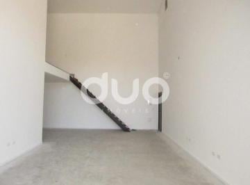 Comercial · 115m² · 12 Vagas · Salão para alugar, 115 m² por R$ 5.080,01/mês - Vila Independência - Piracicaba/SP