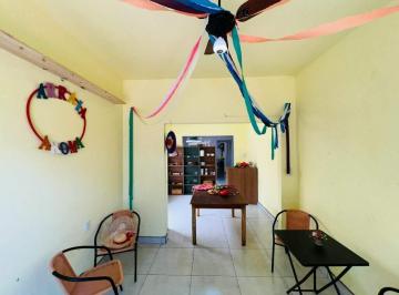 Comercial · 56m² · Salão à venda em Piracicaba no São Dimas, 56 m² por R$ 240.000,00