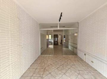 Comercial · 34m² · Salão para alugar, 34 m² por R$ 1.920,00/mês - Vila Rezende - Piracicaba/SP
