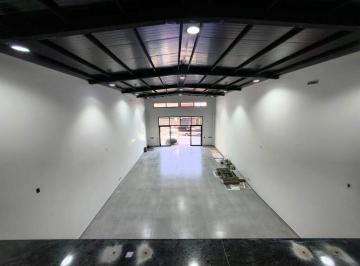 Casa · 570m² · 3 Vagas · Barracão Comercial para alugar, 570 m² por R$ 20.405/mês - Centro - Piracicaba/SP