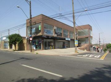 Comercial · 80m² · 2 Vagas · Loja para alugar, 80 m² por R$ 2.400,00/mês - Piracicamirim - Piracicaba/SP