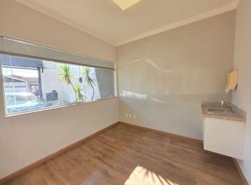 Comercial · 12m² · Sala para alugar, 12 m² por R$ 1.600,01/mês - Vila Rezende - Piracicaba/SP