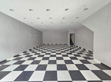 Comercial · 160m² · Salão para alugar, 160 m² por R$ 8.575,00/mês - Centro - Piracicaba/SP