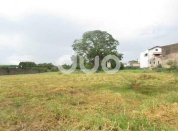 Terreno · 6364m² · Terreno para alugar, 6364 m² por R$ 7.200,00/mês - Nossa Senhora de Fátima - Piracicaba/SP