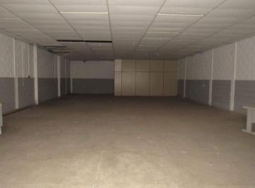 Casa · 220m² · 2 Vagas · Barracão para alugar, 220 m² por R$ 3.350,00/mês - Jardim Califórnia - Piracicaba/SP